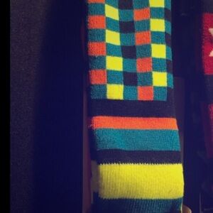 Snowsport Socks